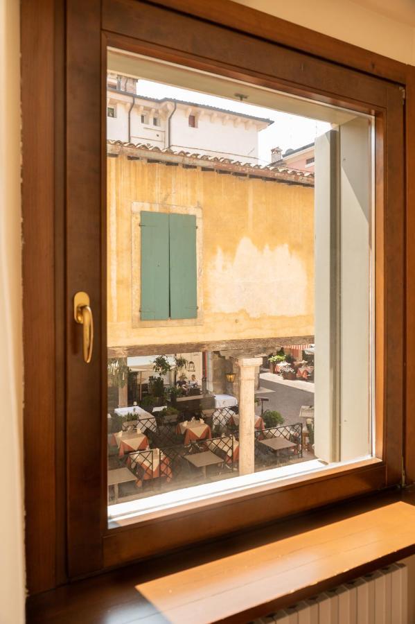 Appartamento Cozy 2 Bedroom In The Heart Of